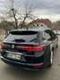 Renault Talisman Grandtour Negro - thumbnail 10