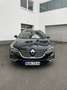 Renault Talisman Grandtour Negro - thumbnail 2