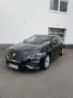 Renault Talisman Grandtour Negro - thumbnail 1