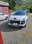 Peugeot 3008 3008 1.6 HDI 110 FAP BUSINESS PACK VU - thumbnail 5