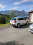 Peugeot 3008 3008 1.6 HDI 110 FAP BUSINESS PACK VU - thumbnail 1