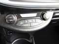 Toyota Yaris 1.5 Hybrid Dynamic | Navigatie | Cruise Control | Grijs - thumbnail 10