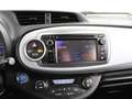 Toyota Yaris 1.5 Hybrid Dynamic | Navigatie | Cruise Control | Gris - thumbnail 44