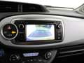 Toyota Yaris 1.5 Hybrid Dynamic | Navigatie | Cruise Control | Grigio - thumbnail 9