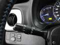 Toyota Yaris 1.5 Hybrid Dynamic | Navigatie | Cruise Control | Gris - thumbnail 22