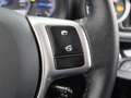 Toyota Yaris 1.5 Hybrid Dynamic | Navigatie | Cruise Control | Gris - thumbnail 21