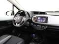 Toyota Yaris 1.5 Hybrid Dynamic | Navigatie | Cruise Control | Grijs - thumbnail 41