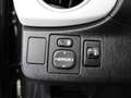 Toyota Yaris 1.5 Hybrid Dynamic | Navigatie | Cruise Control | Grijs - thumbnail 33