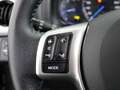 Toyota Yaris 1.5 Hybrid Dynamic | Navigatie | Cruise Control | Gris - thumbnail 20