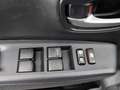 Toyota Yaris 1.5 Hybrid Dynamic | Navigatie | Cruise Control | Grijs - thumbnail 34
