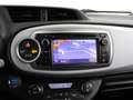 Toyota Yaris 1.5 Hybrid Dynamic | Navigatie | Cruise Control | Grijs - thumbnail 7