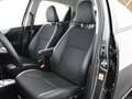 Toyota Yaris 1.5 Hybrid Dynamic | Navigatie | Cruise Control | Grijs - thumbnail 42