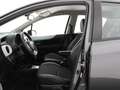 Toyota Yaris 1.5 Hybrid Dynamic | Navigatie | Cruise Control | Gris - thumbnail 18