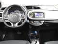 Toyota Yaris 1.5 Hybrid Dynamic | Navigatie | Cruise Control | Grijs - thumbnail 5
