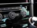 Volkswagen Golf 1.5 TSI Highline Business R | ErgoActive Seats | L Grijs - thumbnail 41