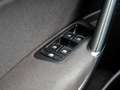 Volkswagen Golf 1.5 TSI Highline Business R | ErgoActive Seats | L Grijs - thumbnail 49
