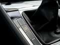 Volkswagen Golf 1.5 TSI Highline Business R | ErgoActive Seats | L Grijs - thumbnail 43
