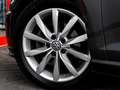 Volkswagen Golf 1.5 TSI Highline Business R | ErgoActive Seats | L Grijs - thumbnail 28