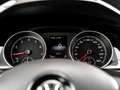 Volkswagen Golf 1.5 TSI Highline Business R | ErgoActive Seats | L Grijs - thumbnail 33