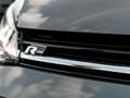 Volkswagen Golf 1.5 TSI Highline Business R | ErgoActive Seats | L Grijs - thumbnail 17