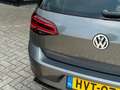 Volkswagen Golf 1.5 TSI Highline Business R | ErgoActive Seats | L Grijs - thumbnail 19