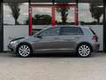 Volkswagen Golf 1.5 TSI Highline Business R | ErgoActive Seats | L Grijs - thumbnail 7
