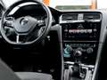 Volkswagen Golf 1.5 TSI Highline Business R | ErgoActive Seats | L Grijs - thumbnail 2