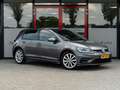 Volkswagen Golf 1.5 TSI Highline Business R | ErgoActive Seats | L Grijs - thumbnail 12