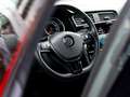 Volkswagen Golf 1.5 TSI Highline Business R | ErgoActive Seats | L Grijs - thumbnail 32