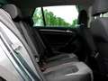Volkswagen Golf 1.5 TSI Highline Business R | ErgoActive Seats | L Grijs - thumbnail 27