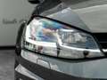 Volkswagen Golf 1.5 TSI Highline Business R | ErgoActive Seats | L Grijs - thumbnail 16