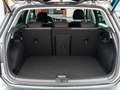 Volkswagen Golf 1.5 TSI Highline Business R | ErgoActive Seats | L Grijs - thumbnail 21