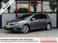 Volkswagen Golf 1.5 TSI Highline Business R | ErgoActive Seats | L Grijs - thumbnail 1