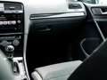 Volkswagen Golf 1.5 TSI Highline Business R | ErgoActive Seats | L Grijs - thumbnail 31
