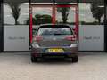Volkswagen Golf 1.5 TSI Highline Business R | ErgoActive Seats | L Grijs - thumbnail 9