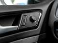 Volkswagen Golf 1.5 TSI Highline Business R | ErgoActive Seats | L Grijs - thumbnail 48