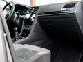 Volkswagen Golf 1.5 TSI Highline Business R | ErgoActive Seats | L Grijs - thumbnail 24