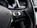 Volkswagen Golf 1.5 TSI Highline Business R | ErgoActive Seats | L Grijs - thumbnail 46