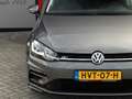 Volkswagen Golf 1.5 TSI Highline Business R | ErgoActive Seats | L Grijs - thumbnail 14