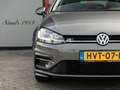 Volkswagen Golf 1.5 TSI Highline Business R | ErgoActive Seats | L Grijs - thumbnail 15