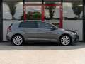 Volkswagen Golf 1.5 TSI Highline Business R | ErgoActive Seats | L Grijs - thumbnail 11