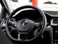 Volkswagen Golf 1.5 TSI Highline Business R | ErgoActive Seats | L Grijs - thumbnail 29
