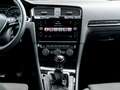 Volkswagen Golf 1.5 TSI Highline Business R | ErgoActive Seats | L Grijs - thumbnail 30