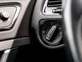 Volkswagen Golf 1.5 TSI Highline Business R | ErgoActive Seats | L Grijs - thumbnail 47