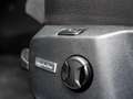 Volkswagen Golf 1.5 TSI Highline Business R | ErgoActive Seats | L Grijs - thumbnail 5