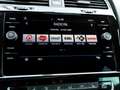 Volkswagen Golf 1.5 TSI Highline Business R | ErgoActive Seats | L Grijs - thumbnail 35