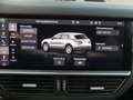 Porsche Cayenne GTS 1HAND PDLS+/PANO/22ZOLL/AIrSUS/KAM Grau - thumbnail 6