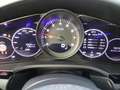 Porsche Cayenne GTS 1HAND PDLS+/PANO/22ZOLL/AIrSUS/KAM Grau - thumbnail 16