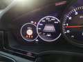 Porsche Cayenne GTS 1HAND PDLS+/PANO/22ZOLL/AIrSUS/KAM Grau - thumbnail 18