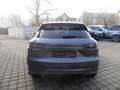 Porsche Cayenne GTS 1HAND PDLS+/PANO/22ZOLL/AIrSUS/KAM Grau - thumbnail 13